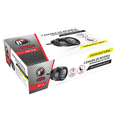 thumbnail image 2 of CAMARA DE REVERSA VISION NOCTURNA HF Audio HF-C4, 2 of 2