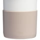 thumbnail image 2 of Juego de accesorios STANLEY Quencher para botas y funda de pajita, 1,2 L, 2 of 6