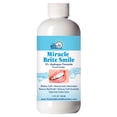 thumbnail image 1 of Enjuague bucal The One Minute Miracle Miracle Brite Smile 354 ml, 1 of 6