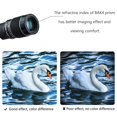 thumbnail image 5 of Giunmcul Holiday Gift Finder Mobile Phone Lens 18x External HD Photography Adjustable-focus Intelligent Telephoto Telescopic Lens, 5 of 5