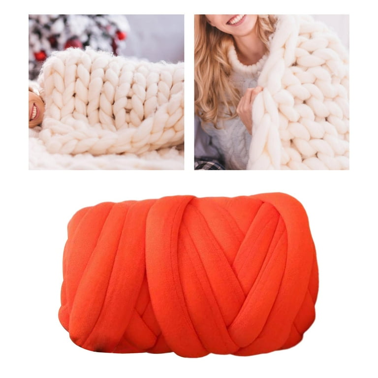 Arm best sale knitting video