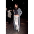 thumbnail image 2 of Carol Alt At Premiere Of Cat'S Meow, Ny 422002, By Cj Contino Celebrity (16 x 20), 2 of 2