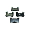 thumbnail image 2 of Disc Brake Pad, 2 of 3