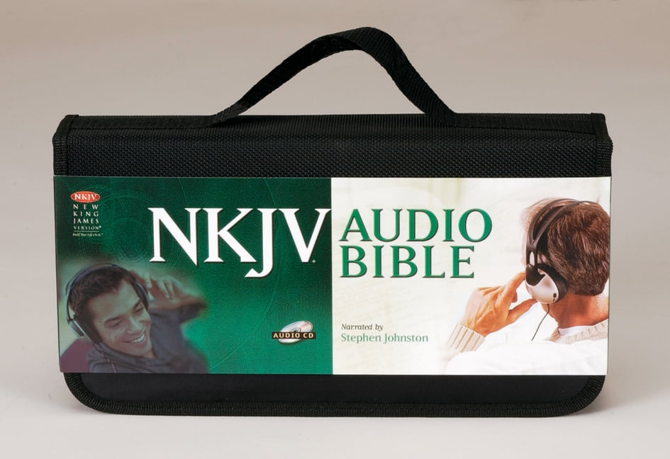 kjv alexander scourby disc 6 free download kjv alexander scourby disc 6 free download