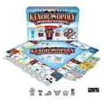 thumbnail image 3 of Kenora-Opoly, 3 of 3