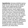 thumbnail image 3 of Betún Betty Crocker Rainbow Chip 453 gr, 3 of 4