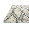 thumbnail image 2 of Loloi Rugs Quincy QC-04 Indoor Area Rug, 2 of 2