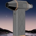thumbnail image 3 of Langgg Aspirateur Compact avec Surchauffe Intelligente Longue Durée, 3 of 6
