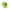 Lime, variant on Daxton Structured Baseball Hat Cap Curved Visor Old English Font Alphabet A to Z, Black Hat Black M