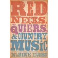 thumbnail image 1 of Rednecks, Queers et Musique Country, 1 of 1