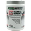 Nutriforce Sports Natural Amino, Watermelon, 30 CT