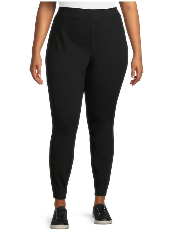 womens-black-slacks