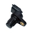 thumbnail image 4 of Camshaft Position Sensor For Mercedes W203 W204 W209 W211 0041539628,0232103114, 4 of 5