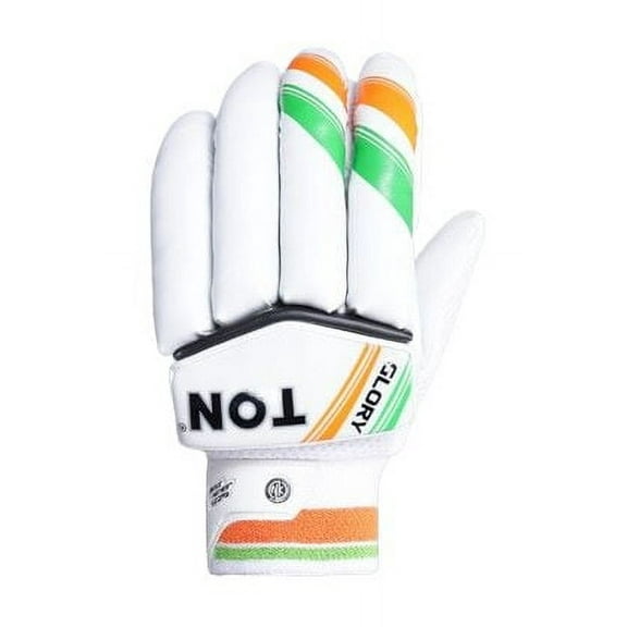 SS TON GLORY Batting Gloves 2025