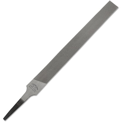 8 Half Round Bastard File Walmart Com Walmart Com 8 Half Round Bastard File Walmart Com Walmart Com