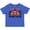 Royal Blue, variant on Inktastic Race Car Racing Boys Toddler T-Shirt