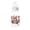 Baby Fox, variant on CutiePlusU Adult Glass Feeding Bottle Cute Printed Large Size Baby Bottles 10Oz/300ML Little Princess