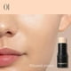 thumbnail image 1 of Xihbxyly Oferta del día Liquidación Lápiz corrector en barra doble punta, juego de maquillaje, sombra tridimensional, 1 of 5