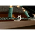thumbnail image 2 of Christmas Might Light Clips, 100-Ct. - 258289, 2 of 2