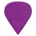 thumbnail image 4 of Dunlop Tortex Sharp Guitar Picks 1 Dozen 1.14 mm, 4 of 5