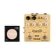 thumbnail image 3 of Preamplificador acústico NUX Stageman Floor + Pedal de efectos DI con, 3 of 8