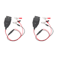 thumbnail image 2 of Conector OBD2 ECU para Coche Ahorro Batería Enchufe Eléctrico Emergencia OBD 2 Automático, 2 of 8