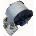 thumbnail image 1 of Westar Engine Mount P/N:EM-8940, 1 of 3