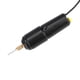 thumbnail image 5 of Kit de taladro eléctrico mini USB Sincero portátil y de mano 5 V CC Negro, 5 of 10