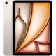 thumbnail image 1 of iPad Air M2 (2024) 13" 128GB Blanco (Reacondicionado), 1 of 1