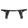 thumbnail image 2 of Front Lower Bumper Cover Support for Chevy Silverado 2500 2015-2019 GM1007114, 2 of 2
