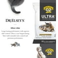 Precious Cat 100935 20 lbs Dr. Elseys Precious Unscented Ultra Plus Cat