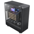 thumbnail image 3 of Antec ANTEC900 900 Full Tower PC Case, 3 of 6