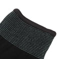 thumbnail image 3 of unbranded 1Par Guantes Para Juegos De Dedo Con Y Cómoda Ideales Para Uso En Teléfono Color Negro, 3 of 8