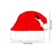 thumbnail image 2 of 1 Uds. Gorro de Papá Noel con lindo gorro de Pom Pom Noel para niños adultos muñeco de nieve (niño), 2 of 2