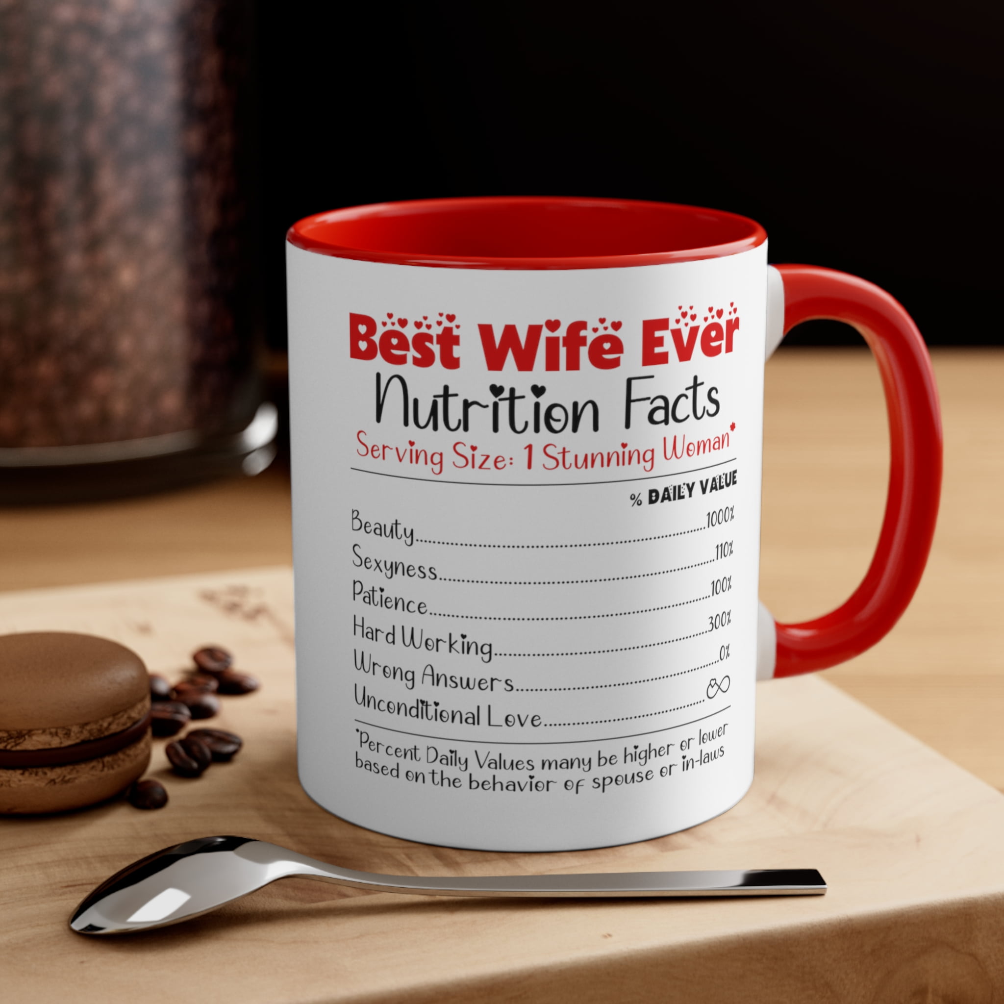 Best Husband Best Wife In The Galaxy Mug, Star Wars Mug Valentine's Day  Gift - Ink In Action