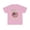 Pink, variant on Blczomt Trendy Tops for Women 2026 2026 Tunic Blue Shirt Short Sleeve Lightweight Women's T-Shirts