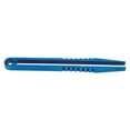 thumbnail image 3 of Shisuyan 1Pc Mini Titanium Alloy Tweezers Outdoor Numerical Control Hex Socket Wrench, 3 of 8