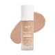 thumbnail image 1 of Base de maquillaje líquida No7 Restore & Renew Cool Vanilla, 30 ml, 1 of 4