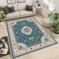 thumbnail image 4 of 4'x6' mat for under office chair carpet playroom washable rug outdoor runner rug &nbsp;&nbsp;ft placemats para comedor rug for office chair on wood floor, 4 of 10