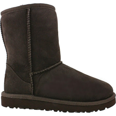 ugg s/n 5251y ugg s/n 5251y