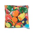 thumbnail image 1 of Beistle - 88440-25 - Confettis Arcade Pkgd - Lot de 25, 1 of 1
