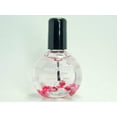 thumbnail image 3 of Mia Secret Scented Cuticle Oil 1oz - Lavender, 3 of 3