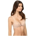 thumbnail image 2 of Spanx Bra-llelujah Full Coverage Bra Naked 2.0, 2 of 3