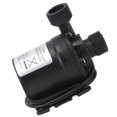 thumbnail image 4 of Water Circulation Pump,Submersible Water Pump IP68 Submersible Water Pump Water Heater Circulation Pump Professionally Tested, 4 of 12