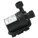 thumbnail image 1 of Bomba de Agua Sumergible ANGGREK IP68 Resistente Al Agua DC24V 38W, 1 of 8