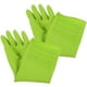 thumbnail image 4 of GOOHOCHY 1 par de guantes para lavar platos, guantes largos, guantes de limpieza reutilizables, guantes de cocina, 4 of 8