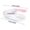 WH, variant on Summer Savings Kcavykas Kitchen Goodies,Household Dumplings Kitchen Artifact Pressing Dumpling Skin Artifact Manual Pressing Dough Tool