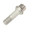thumbnail image 3 of Lug Wheel Lug Bolt 0009905407 Reemplazo Resistente de Hierro para Mercedesbenz GLC300, 3 of 7