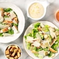 thumbnail image 3 of Fresh Gourmet Organic Seasoned Croutons, 2.8oz Resealable Bag, 3 of 7