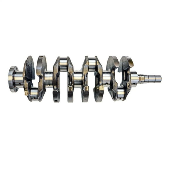 CRANKSHAFT KIT CHRY 2.4L